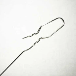 Wire Repair Heddles(Wire Repair Heddles) -Woolery Shop 107764 source 1543858868