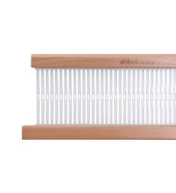 Ashford Knitters Loom Rigid Heddles(Ashford Knitters Loom Rigid Heddles) -Woolery Shop 107895 source 1543858914