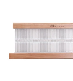 Ashford Knitters Loom Rigid Heddles(Ashford Knitters Loom Rigid Heddles) -Woolery Shop 107904 source 1543858915