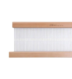 Ashford Knitters Loom Rigid Heddles(Ashford Knitters Loom Rigid Heddles) -Woolery Shop 107912 source 1543858917