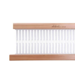 Ashford Knitters Loom Rigid Heddles(Ashford Knitters Loom Rigid Heddles) -Woolery Shop 107925 source 1543858922