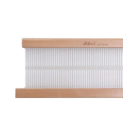 Ashford Knitters Loom Rigid Heddles(Ashford Knitters Loom Rigid Heddles) -Woolery Shop 107931 source 1543858925