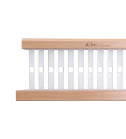 Ashford Knitters Loom Rigid Heddles(Ashford Knitters Loom Rigid Heddles) -Woolery Shop 107933 source 1543858926