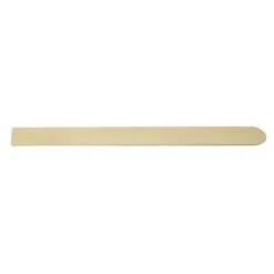 Schacht Cricket Loom Pick-up Stick(Schacht Cricket Loom Pick Up Stick) -Woolery Shop 107990 source 1543858963