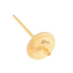 Kromski Drop Spindle(Kromski Drop Spindle) -Woolery Shop 108002 source 1543858966