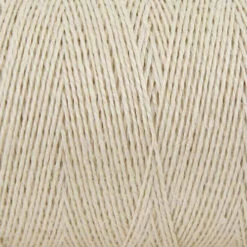 Bockens 16/2 Lingarn Linen Yarn(Bockens 16 2 Lingarn Linen Yarn) -Woolery Shop 108014 source 1543858968