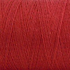 Bockens 16/2 Lingarn Linen Yarn(Bockens 16 2 Lingarn Linen Yarn) -Woolery Shop 108018 source 1543858969