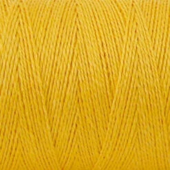 Bockens 16/2 Lingarn Linen Yarn(Bockens 16 2 Lingarn Linen Yarn) -Woolery Shop 108021 source 1543858970