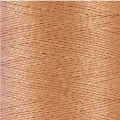 Bockens 16/2 Lingarn Linen Yarn(Bockens 16 2 Lingarn Linen Yarn) -Woolery Shop 108024 source 1543858970