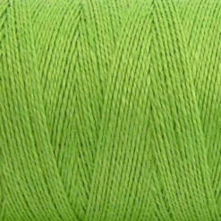 Bockens 16/2 Lingarn Linen Yarn(Bockens 16 2 Lingarn Linen Yarn) -Woolery Shop 108026 source 1543858971