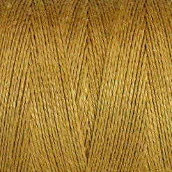 Bockens 16/2 Lingarn Linen Yarn(Bockens 16 2 Lingarn Linen Yarn) -Woolery Shop 108028 source 1543858972