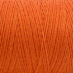 Bockens 16/2 Lingarn Linen Yarn(Bockens 16 2 Lingarn Linen Yarn) -Woolery Shop 108033 source 1543858974