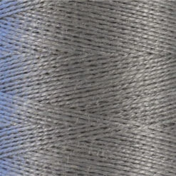 Bockens 16/2 Lingarn Linen Yarn(Bockens 16 2 Lingarn Linen Yarn) -Woolery Shop 108039 source 1543858975