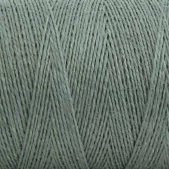 Bockens 16/2 Lingarn Linen Yarn(Bockens 16 2 Lingarn Linen Yarn) -Woolery Shop 108042 source 1543858976
