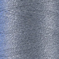 Bockens 16/2 Lingarn Linen Yarn(Bockens 16 2 Lingarn Linen Yarn) -Woolery Shop 108045 source 1543858977