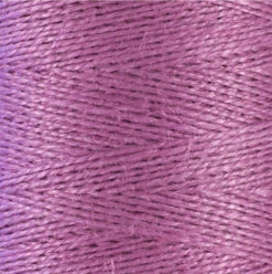 Bockens 16/2 Lingarn Linen Yarn(Bockens 16 2 Lingarn Linen Yarn) -Woolery Shop 108047 source 1543858977