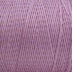 Bockens 16/2 Lingarn Linen Yarn(Bockens 16 2 Lingarn Linen Yarn) -Woolery Shop 108053 source 1543858978