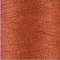 Bockens 16/2 Lingarn Linen Yarn(Bockens 16 2 Lingarn Linen Yarn) -Woolery Shop 108055 source 1543858979