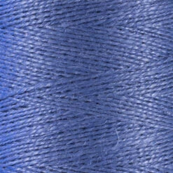 Bockens 16/2 Lingarn Linen Yarn(Bockens 16 2 Lingarn Linen Yarn) -Woolery Shop 108059 source 1543858981