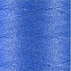 Bockens 16/2 Lingarn Linen Yarn(Bockens 16 2 Lingarn Linen Yarn) -Woolery Shop 108062 source 1543858982