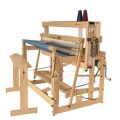Louet Octado Floor Loom(Louet Octado Floor Loom) -Woolery Shop 108099 source 1543858992