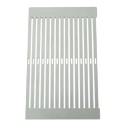 Schacht Variable Dent Reed Replacement Sections(Schacht Variable Dent Reed Replacement Sections) -Woolery Shop 108236 source 1543859019