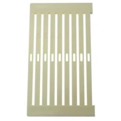 Schacht Variable Dent Reed Replacement Sections(Schacht Variable Dent Reed Replacement Sections) -Woolery Shop 108247 source 1543859021