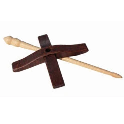 Snyder Mini Glider Turkish Spindle(Snyder Mini Glider Turkish Spindle) -Woolery Shop 108336 source 1543859040