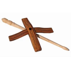 Snyder Mini Glider Turkish Spindle(Snyder Mini Glider Turkish Spindle) -Woolery Shop 108340 source 1543859041