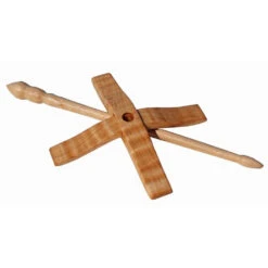 Snyder Mini Glider Turkish Spindle(Snyder Mini Glider Turkish Spindle) -Woolery Shop 108345 source 1543859042