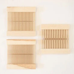 Beka Rigid Heddles(Beka Rigid Heddles) -Woolery Shop 108392 source 1543859056