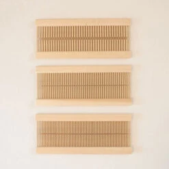 Beka Rigid Heddles(Beka Rigid Heddles) -Woolery Shop 108404 source 1543859059