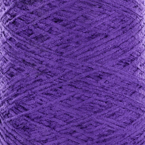 Rayon Chenille Yarn(Rayon Chenille Yarn) 6 Rayon Chenille Yarn(Rayon Chenille Yarn) - Image 6