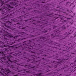 Rayon Chenille Yarn(Rayon Chenille Yarn) 26 Rayon Chenille Yarn(Rayon Chenille Yarn) -Woolery Shop 108477 source 1635181600
