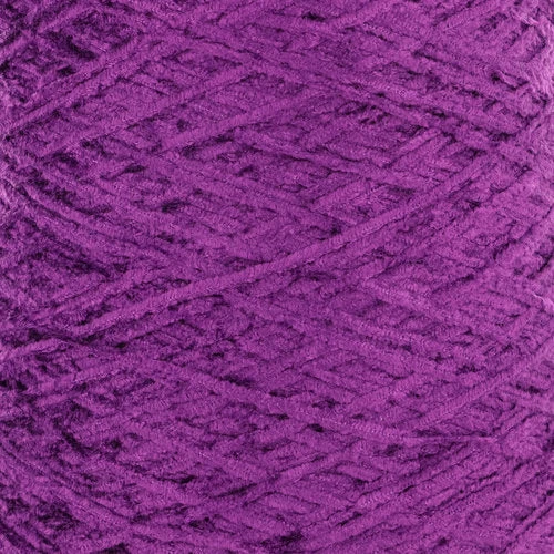 Rayon Chenille Yarn(Rayon Chenille Yarn) 7 Rayon Chenille Yarn(Rayon Chenille Yarn) - Image 7