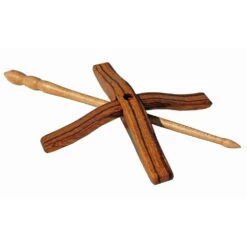 Snyder Medium Glider Turkish Spindle(Snyder Medium Glider Turkish Spindle) -Woolery Shop 108479 source 1543859086