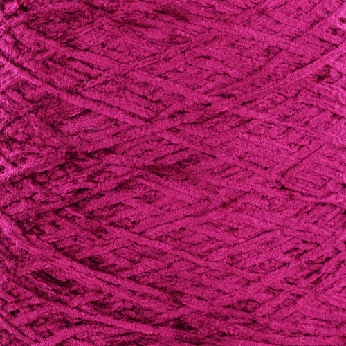 Rayon Chenille Yarn(Rayon Chenille Yarn) 8 Rayon Chenille Yarn(Rayon Chenille Yarn) - Image 8