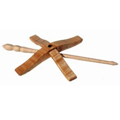 Snyder Medium Glider Turkish Spindle(Snyder Medium Glider Turkish Spindle) -Woolery Shop 108483 source 1543859087