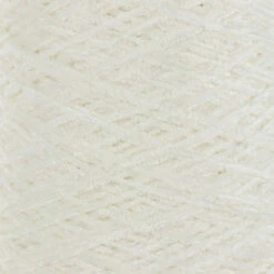 Rayon Chenille Yarn(Rayon Chenille Yarn) 28 Rayon Chenille Yarn(Rayon Chenille Yarn) -Woolery Shop 108486 source 1635181629