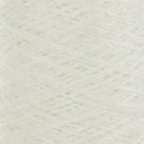 Rayon Chenille Yarn(Rayon Chenille Yarn) 9 Rayon Chenille Yarn(Rayon Chenille Yarn) - Image 9