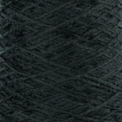 Rayon Chenille Yarn(Rayon Chenille Yarn) 29 Rayon Chenille Yarn(Rayon Chenille Yarn) -Woolery Shop 108488 source 1635181641