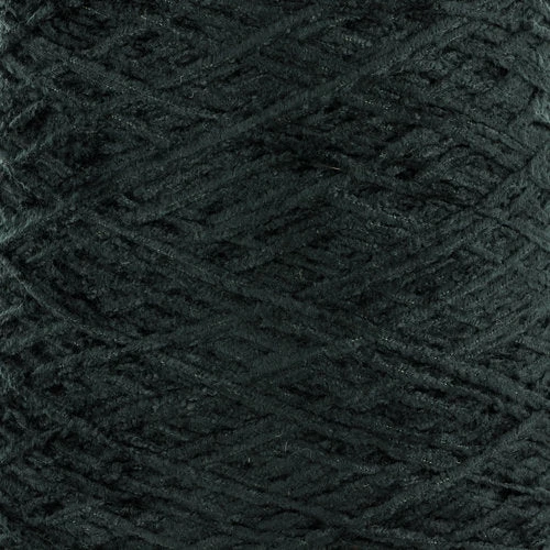 Rayon Chenille Yarn(Rayon Chenille Yarn) 10 Rayon Chenille Yarn(Rayon Chenille Yarn) - Image 10