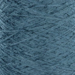 Rayon Chenille Yarn(Rayon Chenille Yarn) 30 Rayon Chenille Yarn(Rayon Chenille Yarn) -Woolery Shop 108491 source 1635181656