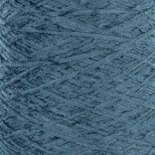 Rayon Chenille Yarn(Rayon Chenille Yarn) 11 Rayon Chenille Yarn(Rayon Chenille Yarn) - Image 11