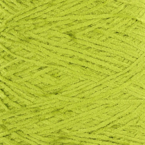 Rayon Chenille Yarn(Rayon Chenille Yarn) 12 Rayon Chenille Yarn(Rayon Chenille Yarn) - Image 12