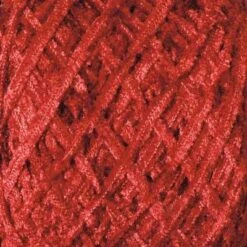 Rayon Chenille Yarn(Rayon Chenille Yarn) 32 Rayon Chenille Yarn(Rayon Chenille Yarn) -Woolery Shop 108498 source 1543859090