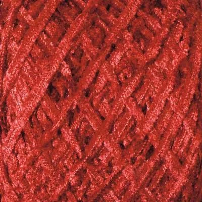 Rayon Chenille Yarn(Rayon Chenille Yarn) 13 Rayon Chenille Yarn(Rayon Chenille Yarn) - Image 13