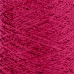 Rayon Chenille Yarn(Rayon Chenille Yarn) 33 Rayon Chenille Yarn(Rayon Chenille Yarn) -Woolery Shop 108511 source 1635181692