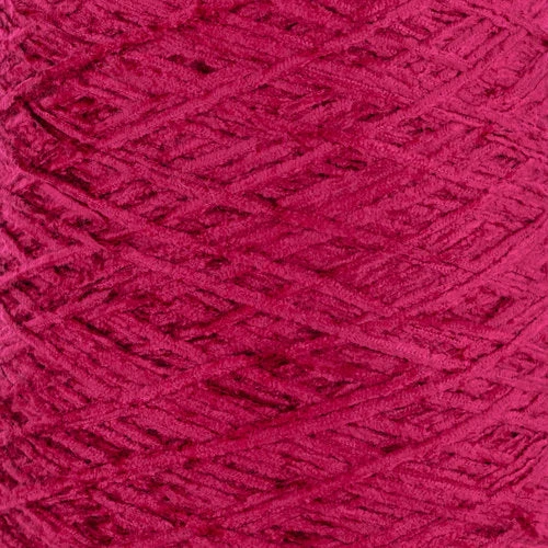Rayon Chenille Yarn(Rayon Chenille Yarn) 14 Rayon Chenille Yarn(Rayon Chenille Yarn) - Image 14