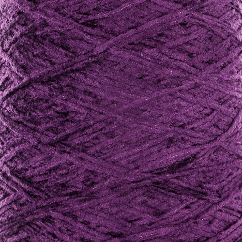Rayon Chenille Yarn(Rayon Chenille Yarn) 15 Rayon Chenille Yarn(Rayon Chenille Yarn) - Image 15